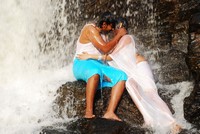 Yuvakudu Movie Photos